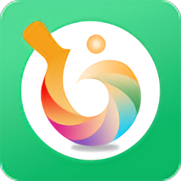 乒乓宝手机版下载-乒乓宝appv2.8.1 安卓版