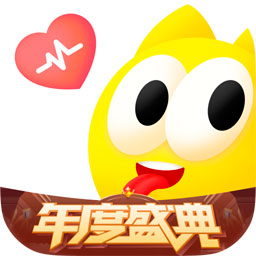 耳旁语音 v5.9.11 最新版 耳旁语音 v5.9.11 最新版