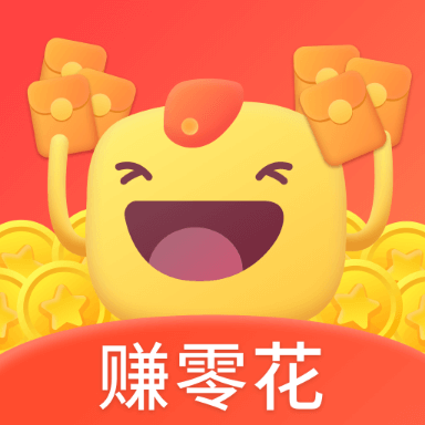 步步奖APP下载-步步奖v1.01.19 安卓版