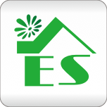 ES管家APP下载-ES管家v6.0.4 安卓版