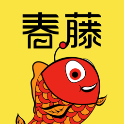 春藤家长学院app下载-春藤家长学院v2.2.0 安卓版