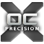 evga precision xoc(N卡显卡超频) v6.2.7 官方正式版 