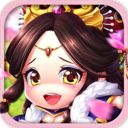 我在三国抓宝宝手游下载-我在三国抓宝宝v1.0.1 安卓版