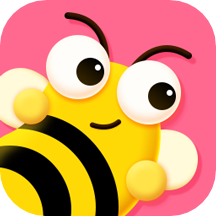Bee语音APP下载-Bee语音v4.5 安卓版