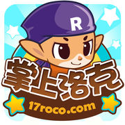 掌上洛克王国版客户端下载-腾讯掌上洛克王国版下载v1006 安卓版