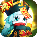 菲狐倚天情缘礼包版 v1.0.9 最新版 菲狐倚天情缘礼包版 v1.0.9 最新版
