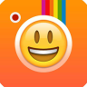 emoji相机苹果版下载-emoji相机ios版下载v1.2.0 iphone版
