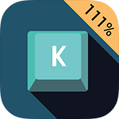 PushKey下载安卓版-PushKey游戏v1.2 最新版
