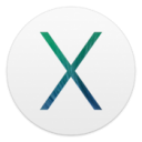 mac os x 10.9.5u盘安装下载-Mac OS X 10.9.5 Mavericks下载官方正式版