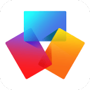 图库照片恢复App下载-图库照片恢复v1.2.0 安卓版