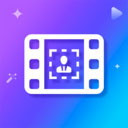 视频抠像 v5.5.3 手机版