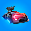 Lance v22.0.0 中文版 Lance v22.0.0 中文版