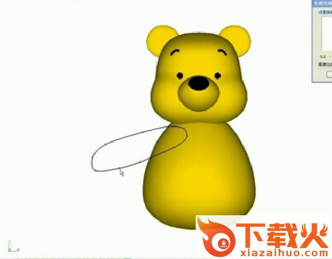 easy toy软件