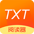 TXT电子书阅读器免费下载-TXT电子书阅读器v3.8.4.2051 安卓版