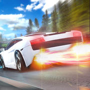 岛速赛车ios版-岛速赛车苹果版(暂未上线)v1.0.1 iPhone版