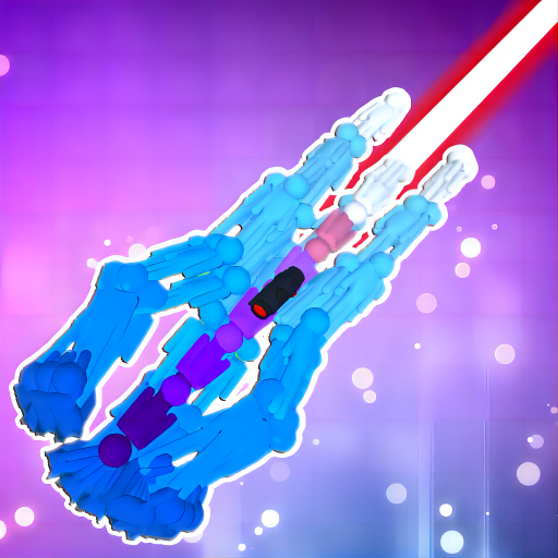打枪我贼猛 v1.0.1 安卓版 打枪我贼猛 v1.0.1 安卓版