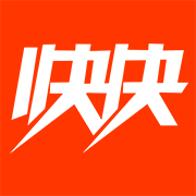 快快智能健身app下载-快快智能健身v2.1.0 电视版