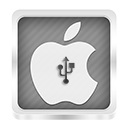 苹果PE工具箱 v1.0.1203 官方最新版 