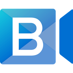 bluejeans电脑版下载-bluejeans视频会议系统pc端下载v2.31.114.0 官方版