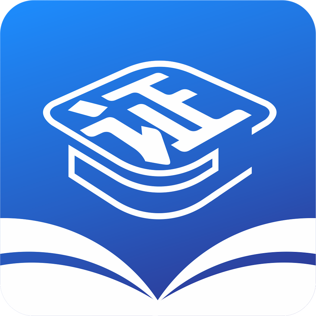 考证通app下载-考证通v3.1.7 安卓版