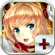 战舞姬M台服 v1.0 安卓版