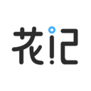 花记app下载-花记v3.8.7 安卓版