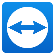 teamviewer手机版下载-teamviewer appv15.13.22 官方版