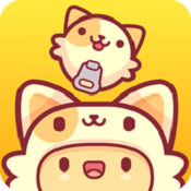 维夫饼干安卓版下载-Piffle(维夫饼干游戏)v0.9 最新版