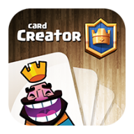 cr card creator v1.8.0 安卓版 cr card creator v1.8.0 安卓版