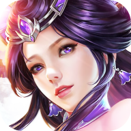 老子要修仙 v1.0.8 安卓版