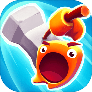 Smashers.io安卓版-Smashers.io游戏下载v1.0 手机版
