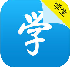 学帮云课堂苹果-学帮云课堂ios版(暂未上线)v1.56.10 iphone手机版