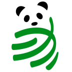 天府蓉易办最新版本 v1.4.8 官方版