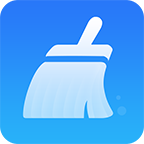 爱清理 v1.1.8 安卓版