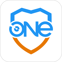 Onecam摄像头app-Onecam下载v3.0.30 最新版