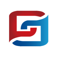 大连中山app v2.2.9 最新版