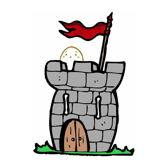 碉堡了论坛app v5.2 官方版 碉堡了论坛app v5.2 官方版