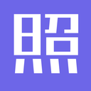 智能照片修复app下载-智能照片修复工具v1.0.9 最新版