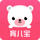 育儿宝 v4.9.00 安卓版 育儿宝 v4.9.00 安卓版