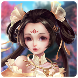 上古战歌之仙缘道骨手游果盘版 v1.0.0 安卓版 上古战歌之仙缘道骨手游果盘版 v1.0.0 安卓版