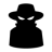 逆战夜行者自动开枪辅助 v1.9 最新免费版 逆战夜行者自动开枪辅助 v1.9 最新免费版