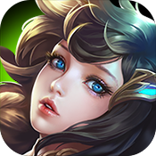 军师大联盟九游版 v1.0 安卓版 军师大联盟九游版 v1.0 安卓版