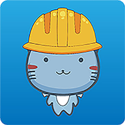 建筑猫 v1.1.1 安卓版 建筑猫 v1.1.1 安卓版