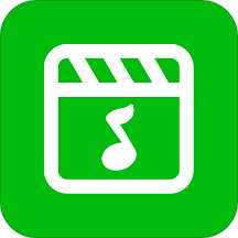 视频提取音频app下载-视频提取音频v1.0.1 最新版