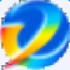 epson爱普生打印机me33清零软件 v1.0.0 官方免费版 