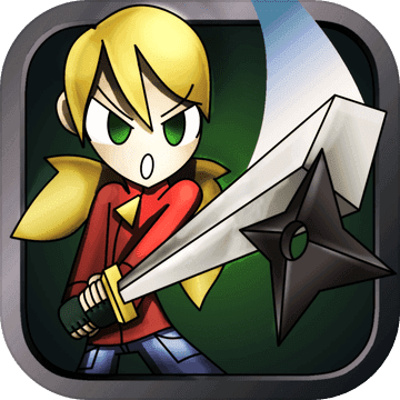 Callys Caves 4(卡利的洞穴4) v1.0.5 安卓版