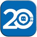 苹果陌陌分身共存版 v1.0 ios越狱版 