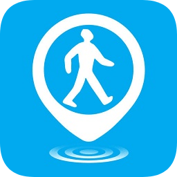 武汉通行苹果ios-武汉通行iphone版(暂未上线)v2.6.0 官方苹果手机版-武汉通行苹果版app
