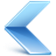 CintaNotes(记事软件) v3.8.0.7 官方最新版 CintaNotes(记事软件) v3.8.0.7 官方最新版