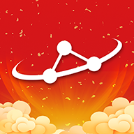 云牛生态app下载-云牛生态v4.3.5 安卓版